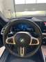 BMW i4 Gran Coupe M50 Memory 3D Aam. Alcantara H&K * Schwarz - thumbnail 14