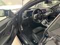 BMW i4 Gran Coupe M50 Memory 3D Aam. Alcantara H&K * Schwarz - thumbnail 6