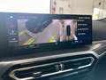 BMW i4 Gran Coupe M50 Memory 3D Aam. Alcantara H&K * Schwarz - thumbnail 15