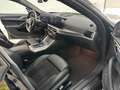 BMW i4 Gran Coupe M50 Memory 3D Aam. Alcantara H&K * Schwarz - thumbnail 9