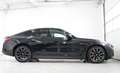 BMW i4 Gran Coupe M50 Memory 3D Aam. Alcantara H&K * Schwarz - thumbnail 4