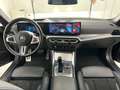 BMW i4 Gran Coupe M50 Memory 3D Aam. Alcantara H&K * Schwarz - thumbnail 8