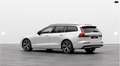 Volvo V60 B4 PLUS DARK, Panoramadach, Harma-Kardon, 360 Grad Weiß - thumbnail 3