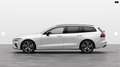 Volvo V60 B4 PLUS DARK, Panoramadach, Harma-Kardon, 360 Grad Weiß - thumbnail 2