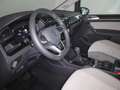 Volkswagen Touran Highline 2.0TDI DSG 298,-ohne Anzahlung AHK 7-Sit Blau - thumbnail 12