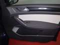 Volkswagen Touran Highline 2.0TDI DSG 298,-ohne Anzahlung AHK 7-Sit Blau - thumbnail 26