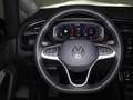 Volkswagen Touran Highline 2.0TDI DSG 298,-ohne Anzahlung AHK 7-Sit Blau - thumbnail 4