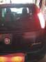 Fiat Grande Punto sport Nero - thumbnail 7
