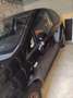 Fiat Grande Punto sport Nero - thumbnail 4