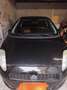 Fiat Grande Punto sport Nero - thumbnail 3