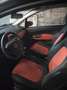 Fiat Grande Punto sport Nero - thumbnail 6
