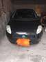 Fiat Grande Punto sport Nero - thumbnail 1