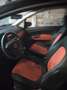 Fiat Grande Punto sport Nero - thumbnail 10