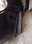 Fiat Grande Punto sport Nero - thumbnail 8