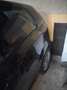 Fiat Grande Punto sport Nero - thumbnail 9