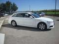 Audi A6 Avant 2.0 TDI 190 CV ultra Business Wit - thumbnail 4