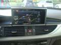 Audi A6 Avant 2.0 TDI 190 CV ultra Business Wit - thumbnail 10