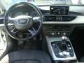 Audi A6 Avant 2.0 TDI 190 CV ultra Business Wit - thumbnail 9
