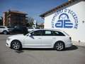 Audi A6 Avant 2.0 TDI 190 CV ultra Business Wit - thumbnail 7