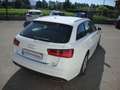 Audi A6 Avant 2.0 TDI 190 CV ultra Business Wit - thumbnail 5