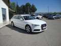 Audi A6 Avant 2.0 TDI 190 CV ultra Business Wit - thumbnail 2