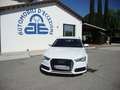 Audi A6 Avant 2.0 TDI 190 CV ultra Business Wit - thumbnail 1