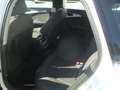 Audi A6 Avant 2.0 TDI 190 CV ultra Business Wit - thumbnail 12