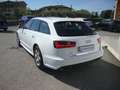 Audi A6 Avant 2.0 TDI 190 CV ultra Business Wit - thumbnail 6