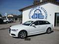 Audi A6 Avant 2.0 TDI 190 CV ultra Business Wit - thumbnail 8