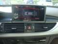 Audi A6 Avant 2.0 TDI 190 CV ultra Business Wit - thumbnail 13