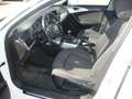 Audi A6 Avant 2.0 TDI 190 CV ultra Business Wit - thumbnail 11