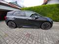 CUPRA Born Born 77kWh e-Boost Negro - thumbnail 7