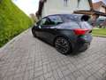 CUPRA Born Born 77kWh e-Boost Negro - thumbnail 4