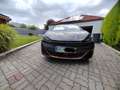 CUPRA Born Born 77kWh e-Boost Negro - thumbnail 2