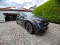 CUPRA Born Born 77kWh e-Boost Negro - thumbnail 6