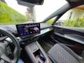 CUPRA Born Born 77kWh e-Boost Negro - thumbnail 10