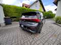 CUPRA Born Born 77kWh e-Boost Negro - thumbnail 9