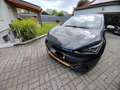 CUPRA Born Born 77kWh e-Boost Negro - thumbnail 1