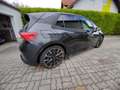 CUPRA Born Born 77kWh e-Boost Negro - thumbnail 8