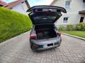 CUPRA Born Born 77kWh e-Boost Negro - thumbnail 3