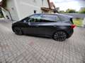 CUPRA Born Born 77kWh e-Boost Negro - thumbnail 5