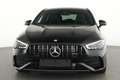 Mercedes-Benz CLA 35 AMG 4MATIC Shooting Brake + PANO DAK + CARPLAY + MULTI Noir - thumbnail 6