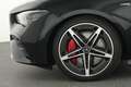 Mercedes-Benz CLA 35 AMG 4MATIC Shooting Brake + PANO DAK + CARPLAY + MULTI Noir - thumbnail 5