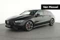 Mercedes-Benz CLA 35 AMG 4MATIC Shooting Brake + PANO DAK + CARPLAY + MULTI Noir - thumbnail 1
