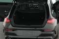 Mercedes-Benz CLA 35 AMG 4MATIC Shooting Brake + PANO DAK + CARPLAY + MULTI Noir - thumbnail 18