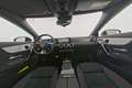 Mercedes-Benz CLA 35 AMG 4MATIC Shooting Brake + PANO DAK + CARPLAY + MULTI Noir - thumbnail 12