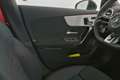 Mercedes-Benz CLA 35 AMG 4MATIC Shooting Brake + PANO DAK + CARPLAY + MULTI Noir - thumbnail 16