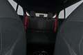 Mercedes-Benz CLA 35 AMG 4MATIC Shooting Brake + PANO DAK + CARPLAY + MULTI Noir - thumbnail 17