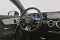 Mercedes-Benz CLA 35 AMG 4MATIC Shooting Brake + PANO DAK + CARPLAY + MULTI Noir - thumbnail 13