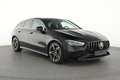 Mercedes-Benz CLA 35 AMG 4MATIC Shooting Brake + PANO DAK + CARPLAY + MULTI Noir - thumbnail 2